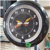 Image 2 : Ski Doo Wall Clock