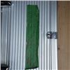 Image 2 : Large Plastic Bin with Contents + Large Folding Tool Box +++