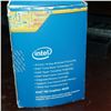 Image 2 : Intel Core i7 Processor | i7-4770K LGA1150