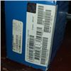 Image 3 : Intel Core i7 Processor | i7-4770K LGA1150