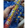 Image 2 : Fireworks | Crackling Party 30 Shots | On Choice