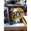 Image 2 : Fireworks | Ghost | On Choice
