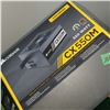 Image 1 : Corsair CX550M Computer Power Supply