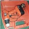 Image 8 : Random Lot of Hardware & Tools