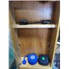 Image 8 : Counter Top Spinner with Contents