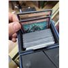 Image 2 : Lot of Magic The Gathering Trading Cards