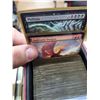 Image 2 : Lot of Magic The Gathering Trading Cards