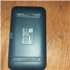 Image 2 : Samsung Wireless Charger Model EP-P4300