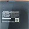 Image 3 : Samsung Wireless Charger Model EP-P4300