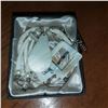 Image 1 : Lot of Shell Jewellery
