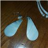 Image 3 : Lot of Shell Jewellery