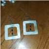 Image 4 : Lot of Shell Jewellery