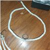 Image 6 : Lot of Shell Jewellery