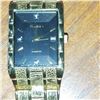 Image 2 : Elgin Diamond Watch