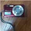 Image 1 : Casio Exilim Camera