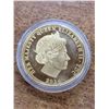 Image 2 : 2016 - 1953 Corontation | One Crown Token