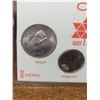 Image 3 : Canadian | 1867-1967 Special Centennial Coin Set
