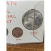 Image 5 : Canadian | 1867-1967 Special Centennial Coin Set