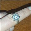 Image 1 : Ladies Ring