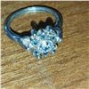 Image 2 : Ladies Ring