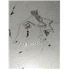 Image 1 : Small Lot of Jewellery | Stamped 925 | Sterling Silver