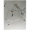Image 2 : Small Lot of Jewellery | Stamped 925 | Sterling Silver