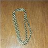 Image 1 : Rope Chain