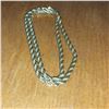 Image 2 : Rope Chain