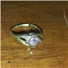 Image 1 : Ladies Ring
