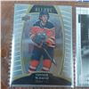 Image 2 : Sheet of Connor McDavid Cards + Few Others