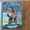 Image 4 : Sheet of Connor McDavid Cards + Few Others