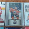 Image 9 : Sheet of Connor McDavid Cards + Few Others