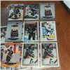 Image 2 : Lot of Hockey Cards