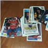 Image 8 : Lot of Hockey Cards