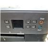 Image 3 : Canon Printer | TS5320