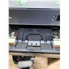 Image 5 : Canon Printer | TS5320