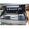 Image 7 : Canon Printer | TS5320