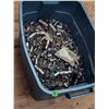 Image 2 : Massive Lot of Sockets | Extremely Heavy