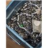 Image 3 : Massive Lot of Sockets | Extremely Heavy