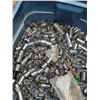 Image 4 : Massive Lot of Sockets | Extremely Heavy