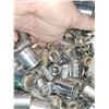 Image 6 : Massive Lot of Sockets | Extremely Heavy
