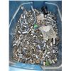 Image 7 : Massive Lot of Sockets | Extremely Heavy