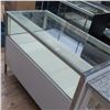 Image 2 : Glass Display Cabinet