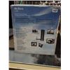 Image 2 : WD My Book Live | 2TB Network Personal Cloud Storage