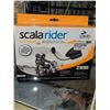 Image 1 : Scala Rider | Q2 Multi Set Pro Auxiliary Accessories Only