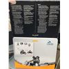 Image 3 : Scala Rider | Q2 Multi Set Pro Auxiliary Accessories Only