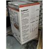 Image 2 : Cuisinart | Food Processor