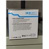 Image 2 : Radar Detector | Global Position System 360 | Full Band Scanning