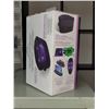 Image 2 : Homedic | UV Clean | Portable Sanitizer Bag