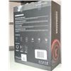 Image 2 : Vankyo | Commander Gaming Headset | Model CM7000